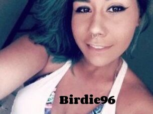 Birdie96