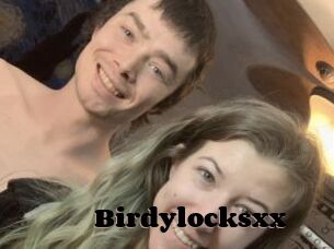Birdylocksxx