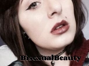 BisexualBeauty