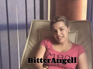 BitterAngell_