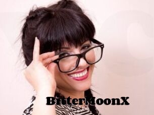 BitterMoonX