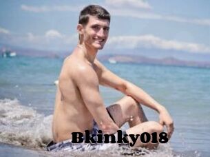 Bkinky018