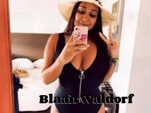 BlaairWaldorf