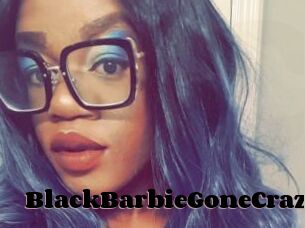 BlackBarbieGoneCrazy