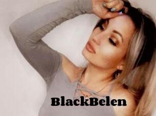 BlackBelen
