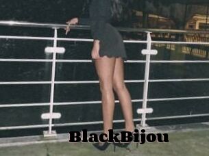 BlackBijou