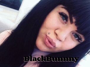 BlackBunnny