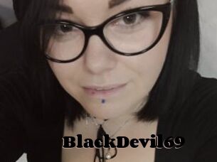 BlackDevil69