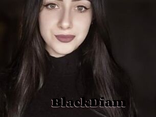 BlackDiam