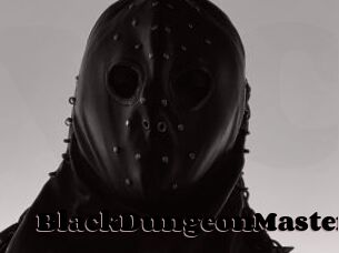 BlackDungeonMaster