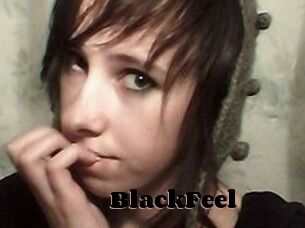 BlackFeel