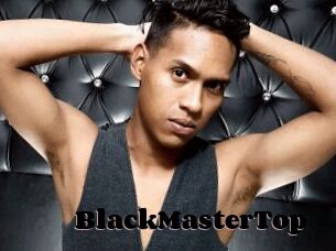 BlackMasterTop