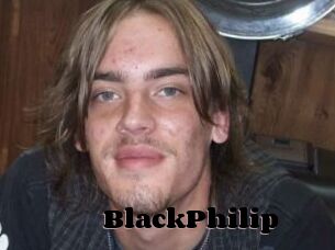 BlackPhilip