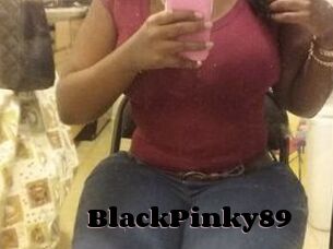 BlackPinky89