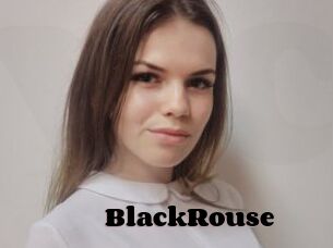 BlackRouse