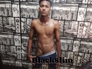 BlackSlim