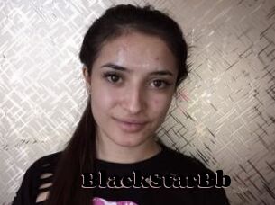 BlackStarBb
