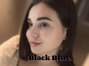 Black_Blues