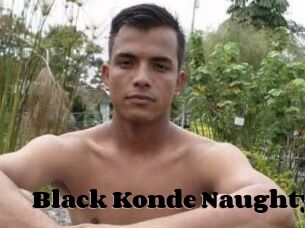 Black_Konde_Naughty
