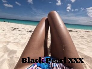 Black_Pearl_XXX