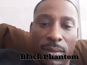 Black_Phantom