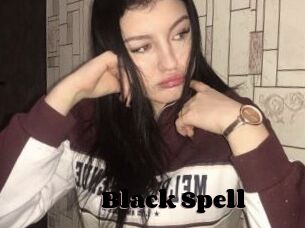 Black_Spell
