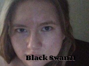 Black_Swan21