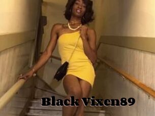 Black_Vixen89