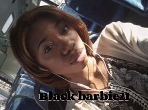 Black_barbie21