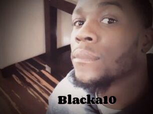 Blacka10