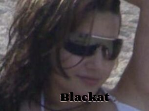 Blackat