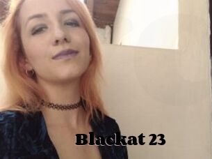 Blackat_23