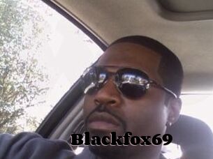 Blackfox69