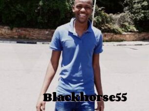 Blackhorse55