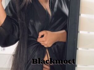 Blackmoet