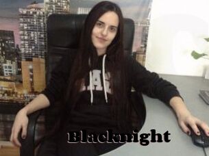 Blacknight