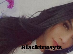 Blacktrusyts