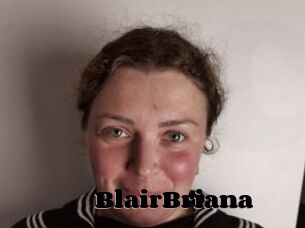 BlairBriana