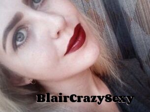 BlairCrazySexy