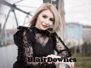 BlairDownes