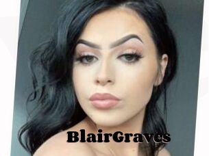 BlairGraves