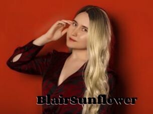 BlairSunflower