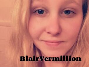 BlairVermillion