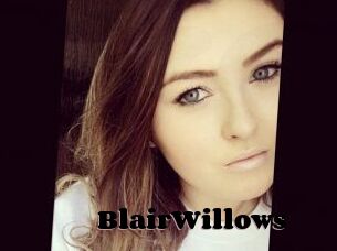 Blair_Willows