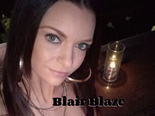 Blair_Blaze