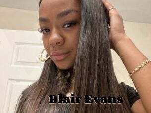 Blair_Evans