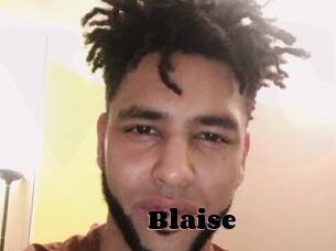 Blaise
