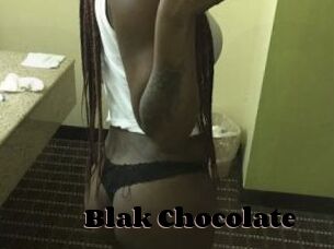 Blak_Chocolate