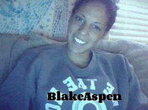 BlakeAspen