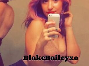 BlakeBaileyxo